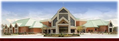 St paul's baptist church - Pastor Charcey PriesterSt. Paul Baptist Church | ORANGEBURG, SC